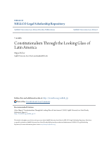 Constitutionalism--Latin.pdf